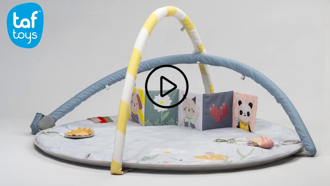 Youtbue Video